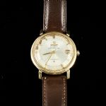 1757&nbsp;3216&nbsp;Armbandsur